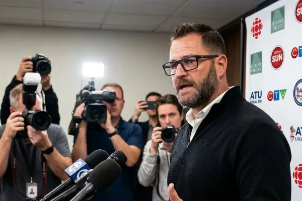 noah_giving_press_statement