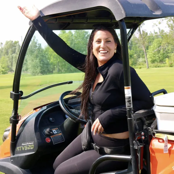 2025-06-07 ATU 279 GOLF4CHEO