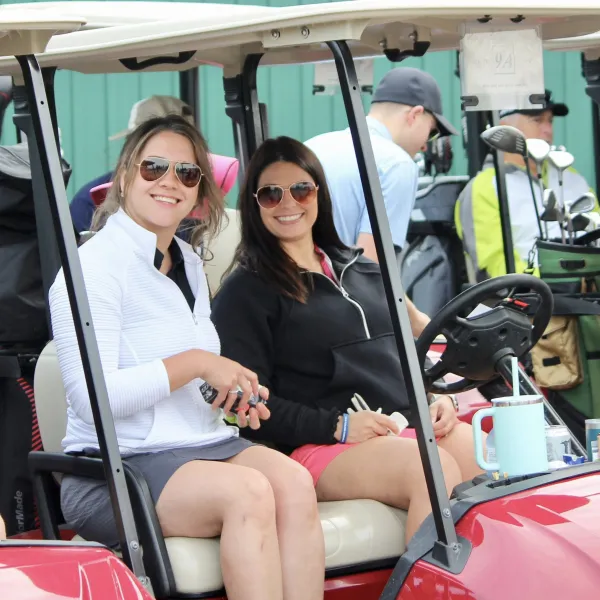 2025-06-07 ATU 279 GOLF4CHEO