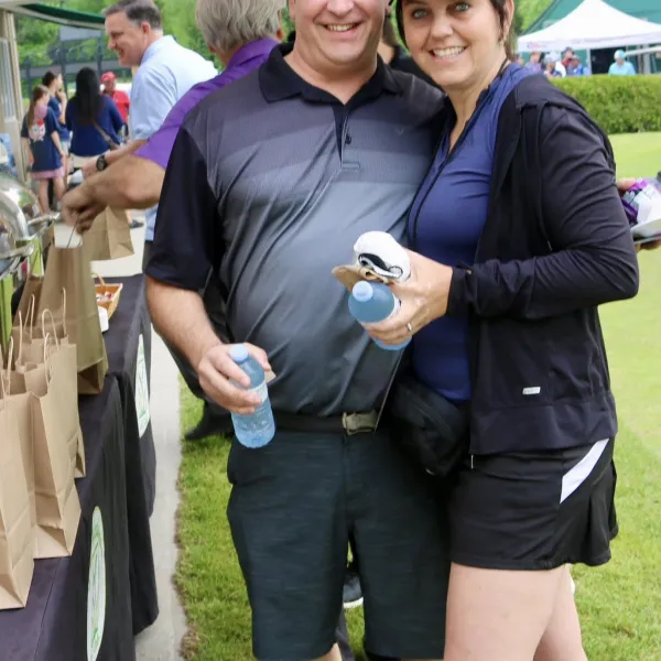 2025-06-07 ATU 279 GOLF4CHEO