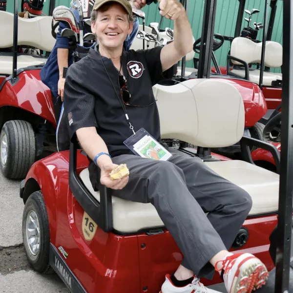 2025-06-07 ATU 279 GOLF4CHEO